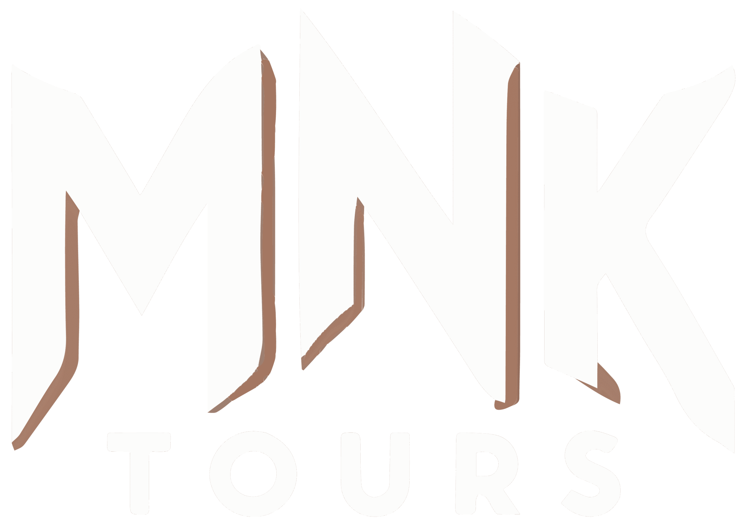 MNK Tours Barcelona